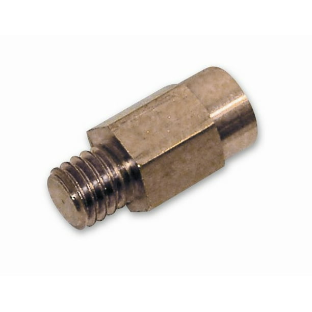 WirthCo 30600 Battery Doctor Top Post Battery Bolt
